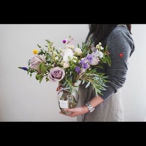 Meet your Posher, Inhwan